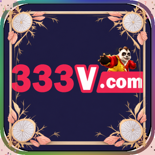 333v — galeri pratinjau Resmi APK